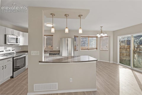Tiny photo for 851 Barn Owl Drive, Fountain, CO 80817 (MLS # 3027889)