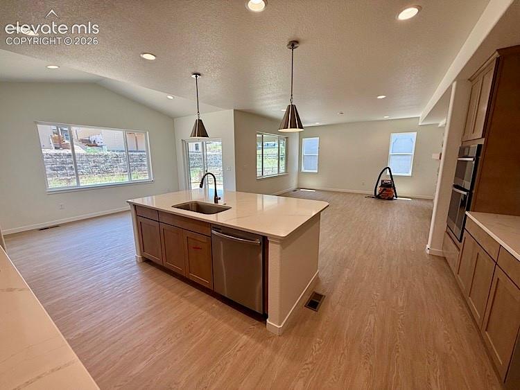 16223 Basset Mill Way