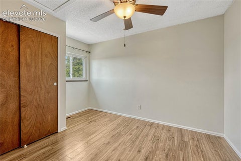 Tiny photo for 3559 Brisbane Drive, Colorado Springs, CO 80920 (MLS # 9053051)