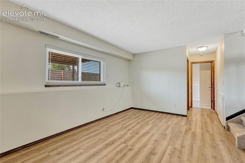 Tiny photo for 3559 Brisbane Drive, Colorado Springs, CO 80920 (MLS # 9053051)