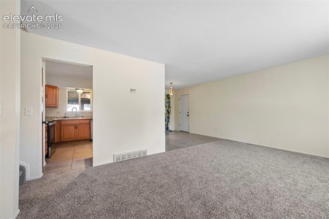 Tiny photo for 1308 De Reamer Circle, Colorado Springs, CO 80915 (MLS # 8106604)
