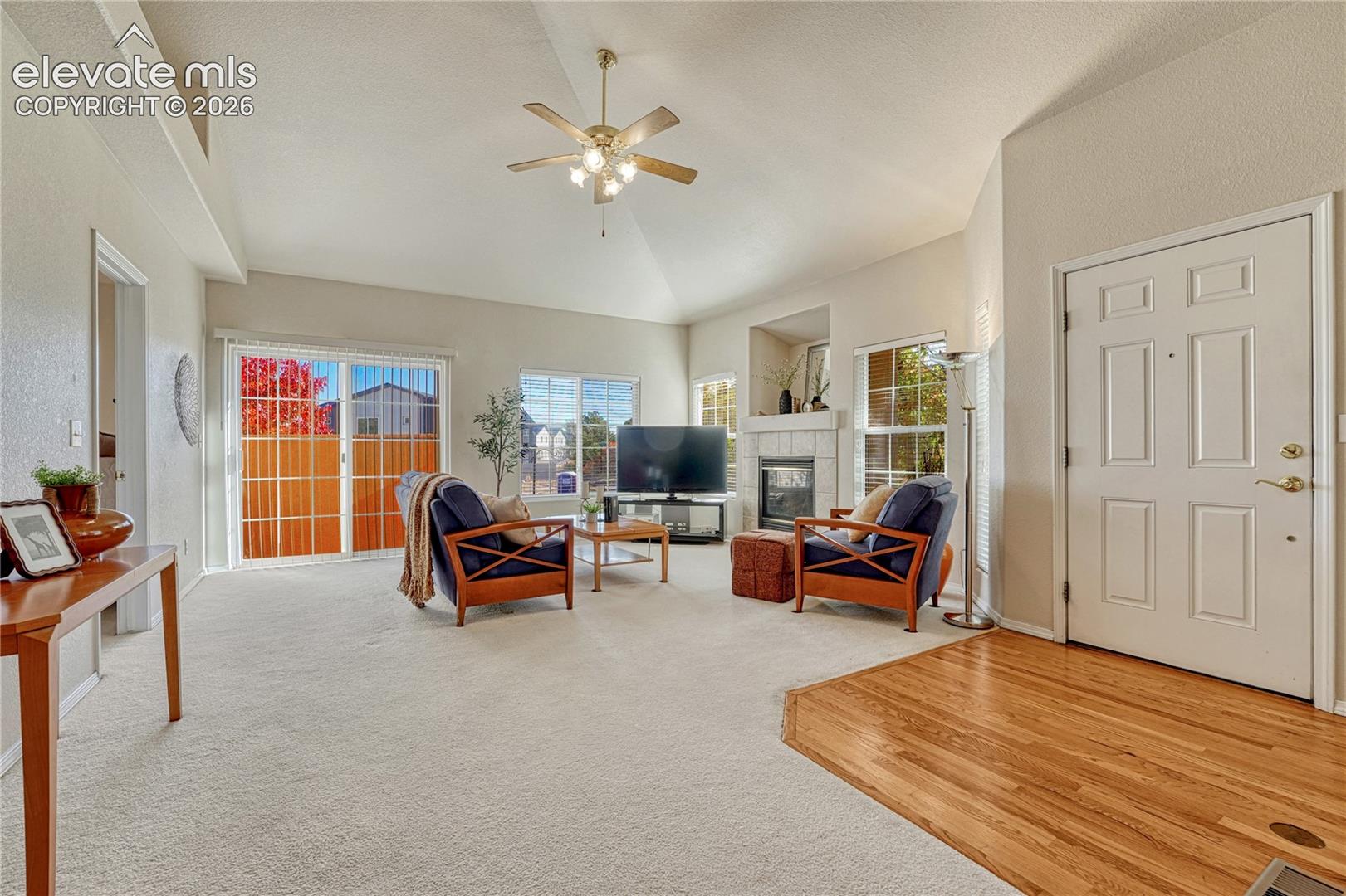 5511 Sonnet Heights