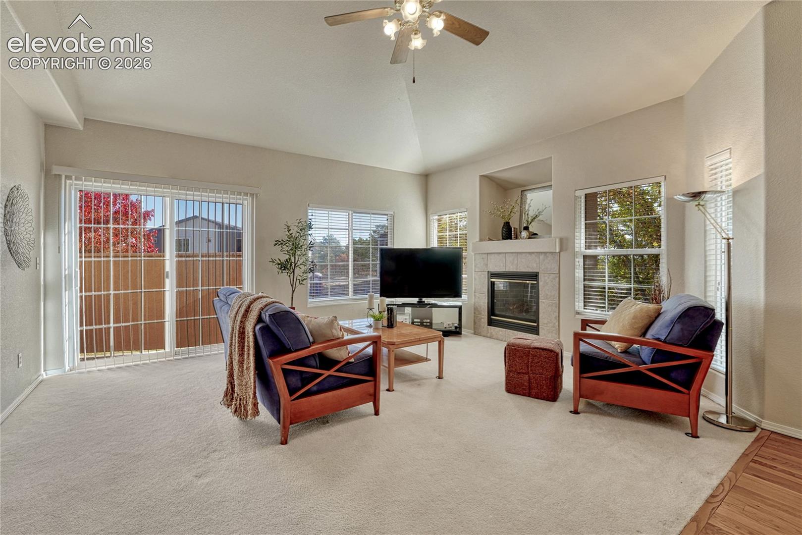 5511 Sonnet Heights