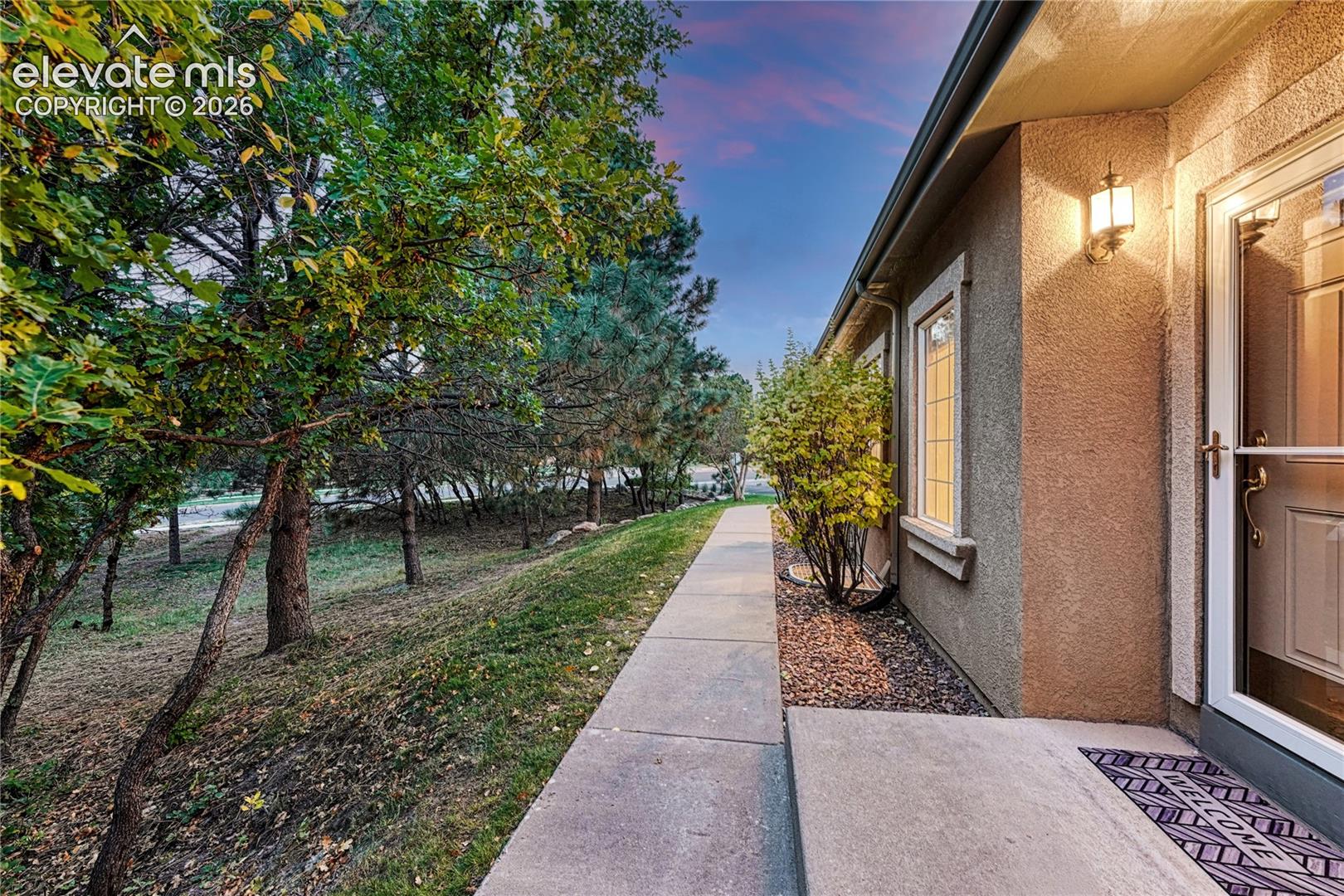 5511 Sonnet Heights