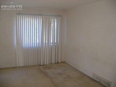 Tiny photo for 555 Gilcrest Road, Colorado Springs, CO 80906 (MLS # 3542379)