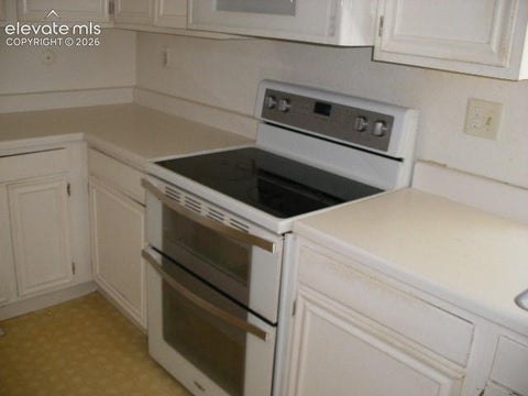 Tiny photo for 555 Gilcrest Road, Colorado Springs, CO 80906 (MLS # 3542379)
