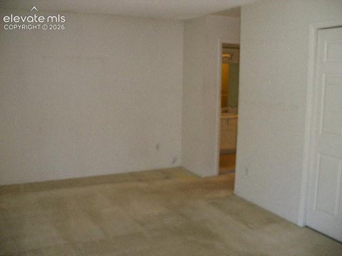 Tiny photo for 555 Gilcrest Road, Colorado Springs, CO 80906 (MLS # 3542379)