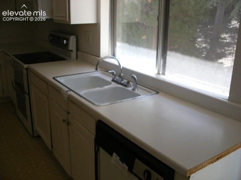 Tiny photo for 555 Gilcrest Road, Colorado Springs, CO 80906 (MLS # 3542379)