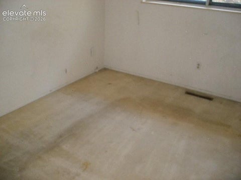 Tiny photo for 555 Gilcrest Road, Colorado Springs, CO 80906 (MLS # 3542379)