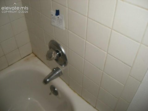 Tiny photo for 555 Gilcrest Road, Colorado Springs, CO 80906 (MLS # 3542379)