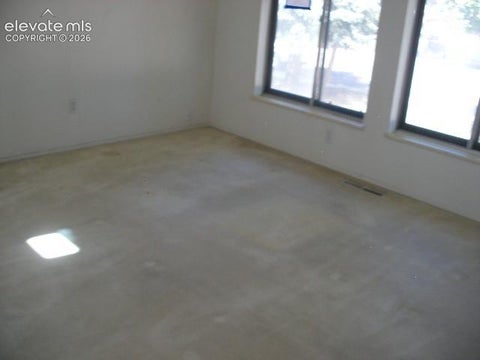 Tiny photo for 555 Gilcrest Road, Colorado Springs, CO 80906 (MLS # 3542379)