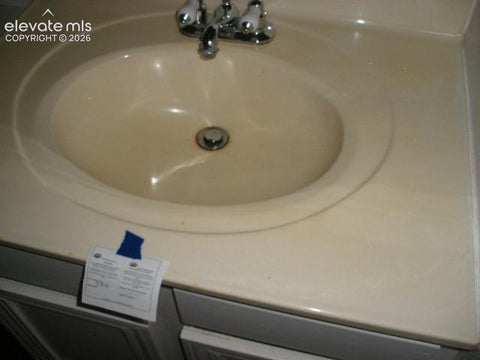 Tiny photo for 555 Gilcrest Road, Colorado Springs, CO 80906 (MLS # 3542379)