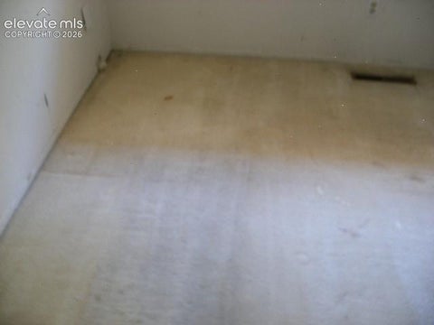 Tiny photo for 555 Gilcrest Road, Colorado Springs, CO 80906 (MLS # 3542379)