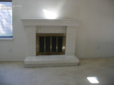 Tiny photo for 555 Gilcrest Road, Colorado Springs, CO 80906 (MLS # 3542379)
