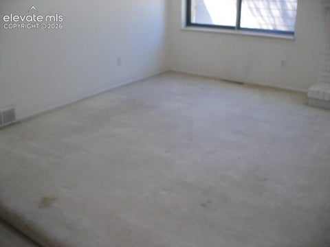 Tiny photo for 555 Gilcrest Road, Colorado Springs, CO 80906 (MLS # 3542379)