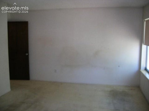 Tiny photo for 555 Gilcrest Road, Colorado Springs, CO 80906 (MLS # 3542379)
