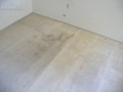 Tiny photo for 555 Gilcrest Road, Colorado Springs, CO 80906 (MLS # 3542379)