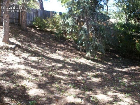 Tiny photo for 555 Gilcrest Road, Colorado Springs, CO 80906 (MLS # 3542379)