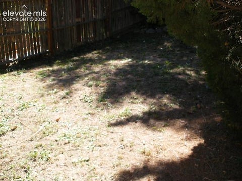 Tiny photo for 555 Gilcrest Road, Colorado Springs, CO 80906 (MLS # 3542379)