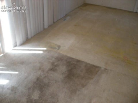 Tiny photo for 555 Gilcrest Road, Colorado Springs, CO 80906 (MLS # 3542379)