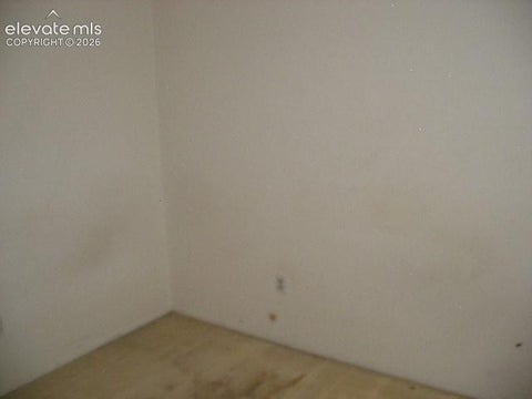 Tiny photo for 555 Gilcrest Road, Colorado Springs, CO 80906 (MLS # 3542379)