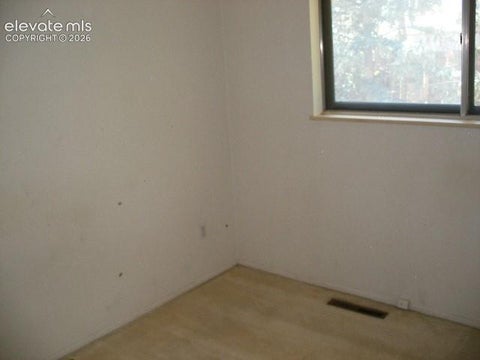 Tiny photo for 555 Gilcrest Road, Colorado Springs, CO 80906 (MLS # 3542379)