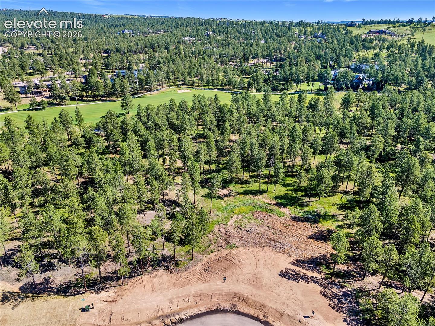 14681 Quartz Creek Drive