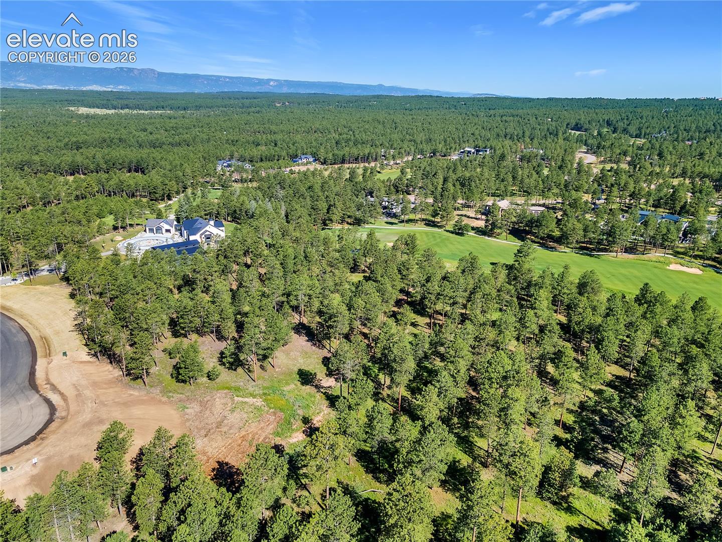 14681 Quartz Creek Drive