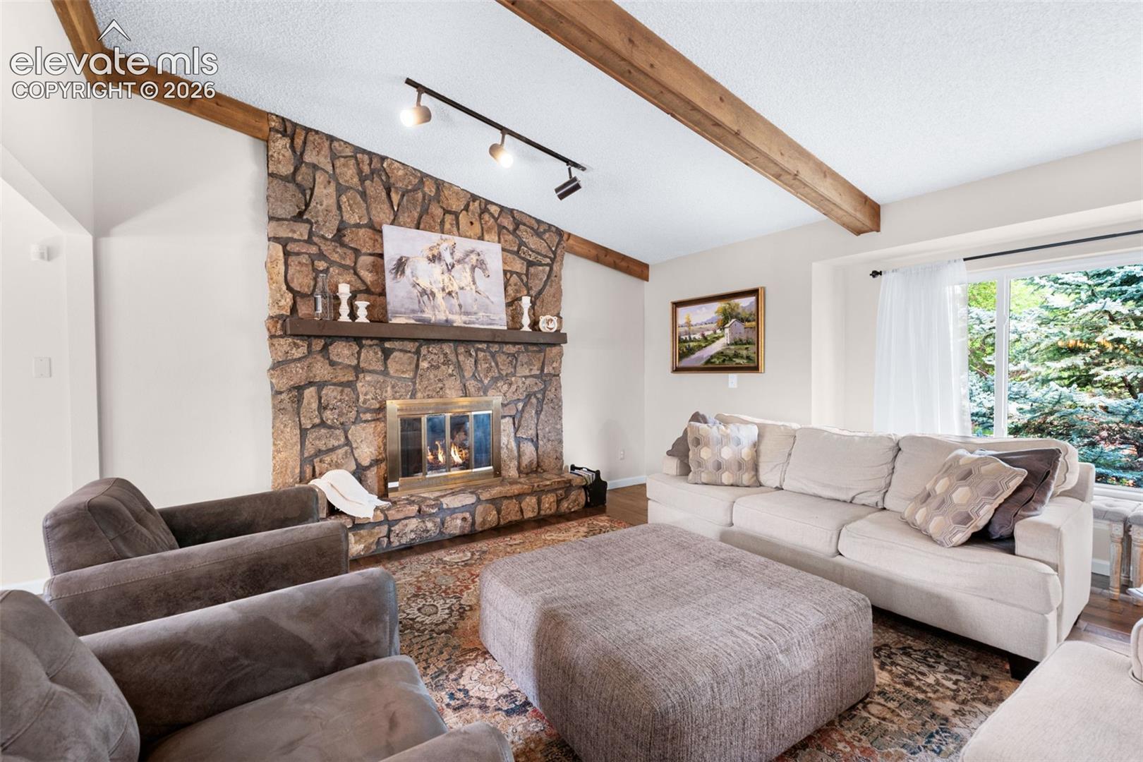 6145 Castlewood Lane
