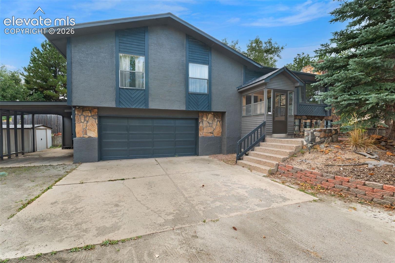 6145 Castlewood Lane