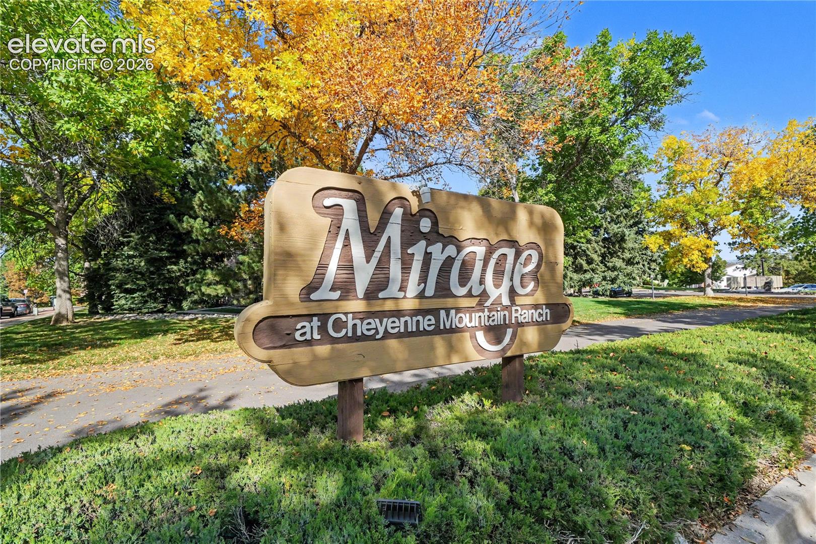 848 Tenderfoot Hill Road 101