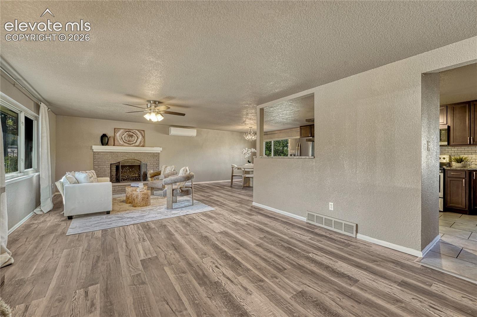 6392 Turret Drive