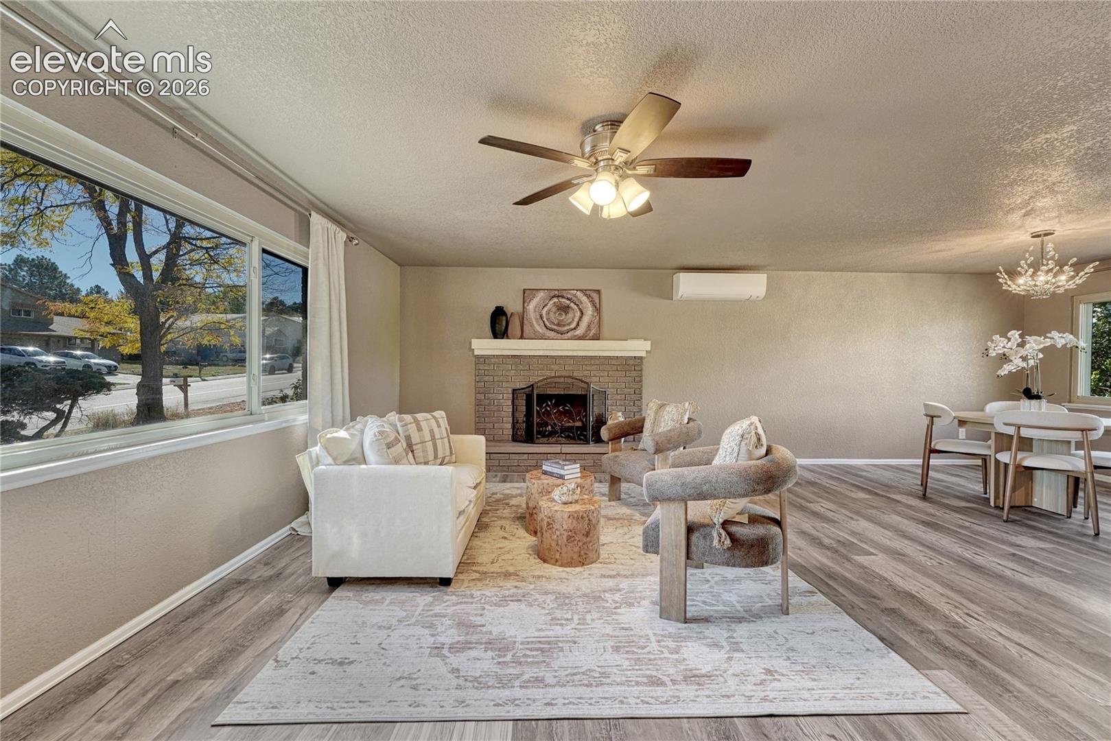 6392 Turret Drive