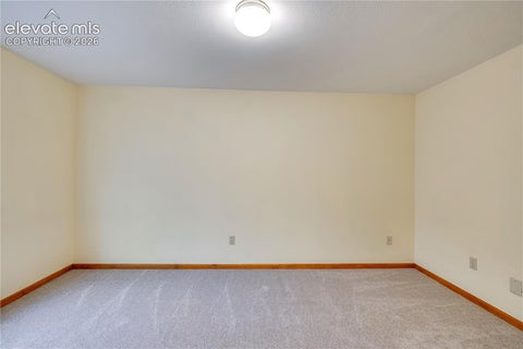 Tiny photo for 2620 Lear Drive, Colorado Springs, CO 80920 (MLS # 7946583)