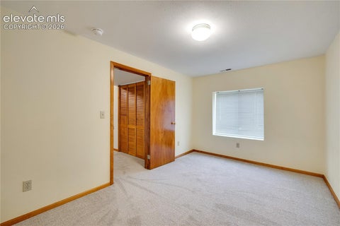 Tiny photo for 2620 Lear Drive, Colorado Springs, CO 80920 (MLS # 7946583)