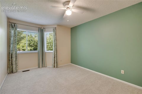 Tiny photo for 2620 Lear Drive, Colorado Springs, CO 80920 (MLS # 7946583)