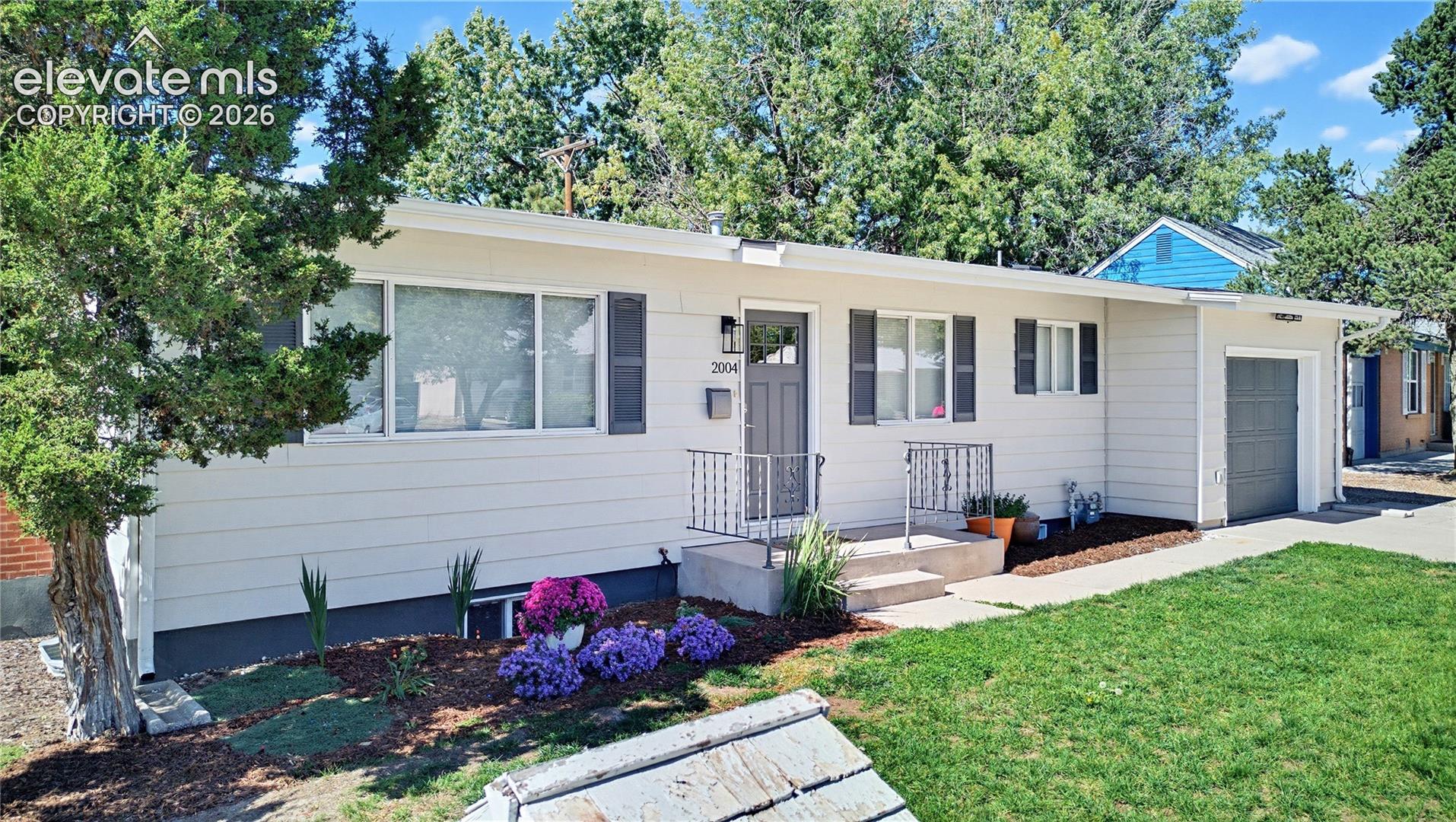 2004 Trent Avenue