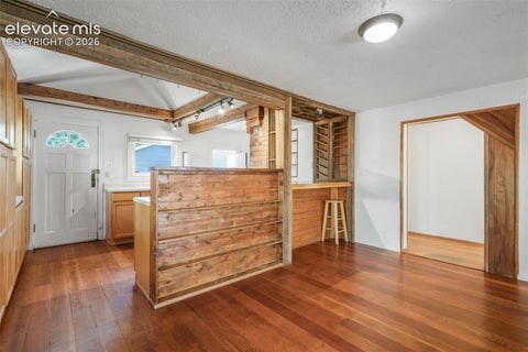 Tiny photo for 3326 W Kiowa Street, Colorado Springs, CO 80904 (MLS # 6897579)
