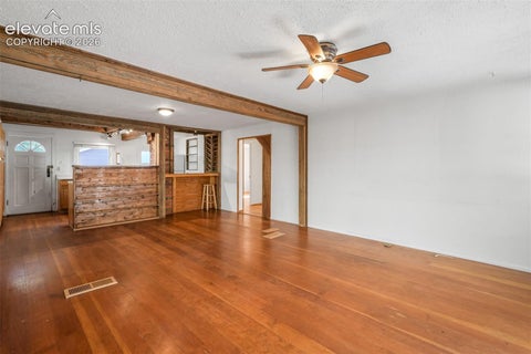 Tiny photo for 3326 W Kiowa Street, Colorado Springs, CO 80904 (MLS # 6897579)
