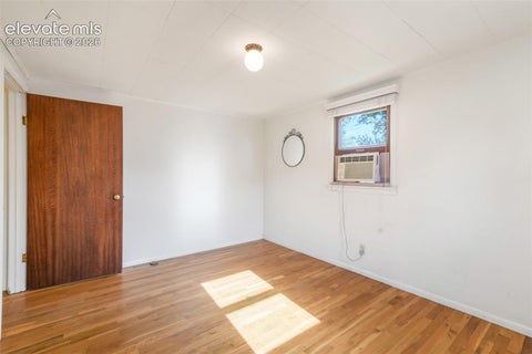 Tiny photo for 3326 W Kiowa Street, Colorado Springs, CO 80904 (MLS # 6897579)