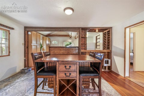 Tiny photo for 3326 W Kiowa Street, Colorado Springs, CO 80904 (MLS # 6897579)
