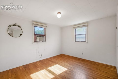 Tiny photo for 3326 W Kiowa Street, Colorado Springs, CO 80904 (MLS # 6897579)