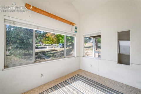 Tiny photo for 3326 W Kiowa Street, Colorado Springs, CO 80904 (MLS # 6897579)