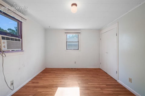 Tiny photo for 3326 W Kiowa Street, Colorado Springs, CO 80904 (MLS # 6897579)
