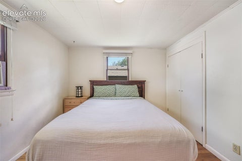 Tiny photo for 3326 W Kiowa Street, Colorado Springs, CO 80904 (MLS # 6897579)