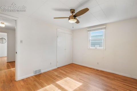 Tiny photo for 3326 W Kiowa Street, Colorado Springs, CO 80904 (MLS # 6897579)