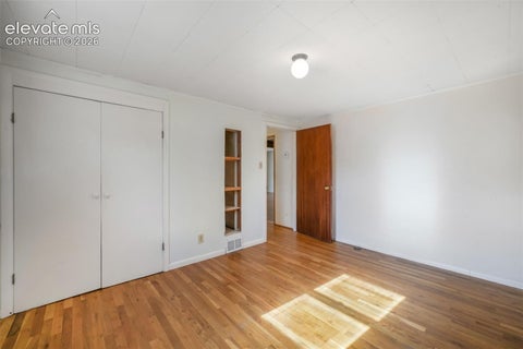 Tiny photo for 3326 W Kiowa Street, Colorado Springs, CO 80904 (MLS # 6897579)
