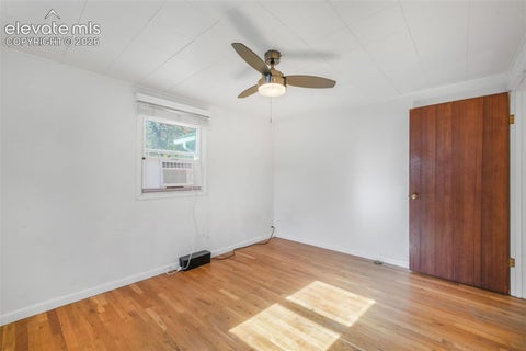 Tiny photo for 3326 W Kiowa Street, Colorado Springs, CO 80904 (MLS # 6897579)