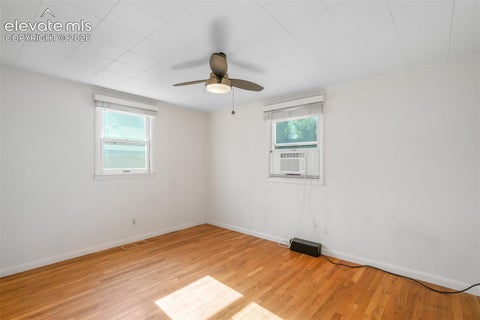 Tiny photo for 3326 W Kiowa Street, Colorado Springs, CO 80904 (MLS # 6897579)