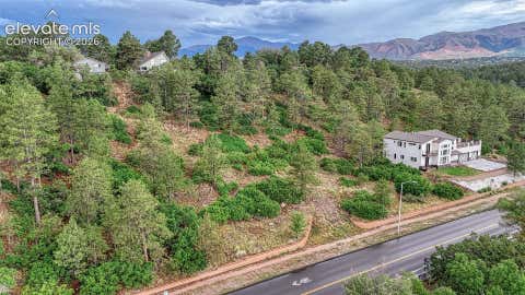 Photo of 45 E Woodmen Road, Colorado Springs, CO 80919 (MLS # 7420456)
